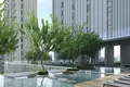 Penthouse 5 pokojów 131 m² Pattaya City, Tajlandia
