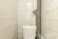 Appartement 3 chambres 58 m² Kuraniec, Bélarus