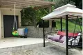 Apartamento 2 habitaciones  Kostanjica, Montenegro