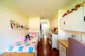 Wohnung 4 zimmer 200 m² Villajoyosa, Spanien