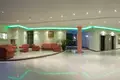 Appartement 117 m² Varna, Bulgarie