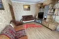 Haus 5 zimmer 103 m² Viercialiski, Belarus