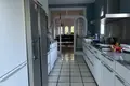 4 bedroom Villa  Marbella, Spain