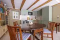 Dom 3 pokoi 92 m² Durici, Czarnogóra
