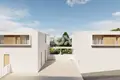 Wohnung 36 m² Kissonerga, Zypern
