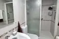 Wohnung 2 Schlafzimmer 104 m² Mijas, Spanien