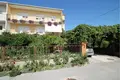 3 room house 200 m² Kastel Novi, Croatia