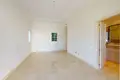 Haus 7 Schlafzimmer 1 312 m² Benahavis, Spanien