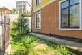 Dom 397 m² Evenkiysky Rayon, Rosja