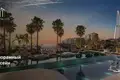Apartamento 2 habitaciones 120 m² Dubái, Emiratos Árabes Unidos