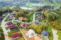 Коттедж 707 м² Логойский сельский Совет, Беларусь