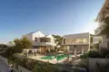 Wohnung 3 zimmer 95 m² Palodeia, Zypern