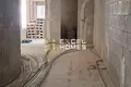 Mieszkanie 3 pokoi  Ghajnsielem, Malta