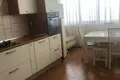 3 room apartment 104 m² Odesa, Ukraine