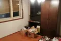 Apartamento 3 habitaciones  Bar, Montenegro