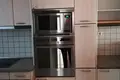 Wohnung 2 zimmer 75 m² Municipality of Kifisia, Griechenland