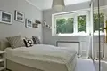 Maison 140 m² Puszczykowo, Pologne