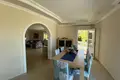 4 bedroom Villa 260 m² Kargıcak, Turkey