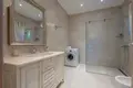 Villa 7 chambres 317 m² Katun Rezevici, Monténégro