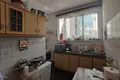Wohnung 3 zimmer 80 m² Municipality of Piraeus, Griechenland