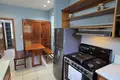 Kondominium 1 Schlafzimmer 84 m² Roatan, Honduras