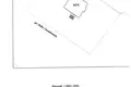 Cottage 345 m² Vitsebsk, Belarus