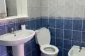 Wohnung 1 Schlafzimmer 62 m² Budva, Montenegro