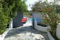 Casa 4 habitaciones 220 m² Municipality of Ermionida, Grecia
