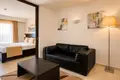 Apartment 6 bedrooms 41 m² Santa Maria, Cape Verde