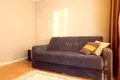 3 room apartment 65 m² Minsk, Belarus