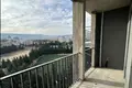 Квартира 3 комнаты 82 м² Тбилиси, Грузия