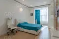 Квартира 4 комнаты 147 м² Эвенкийский район, Россия