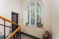 4 room apartment 121 m² Krakow, Poland