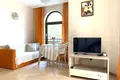 Apartamento 3 habitaciones 89 m² Nesebar, Bulgaria