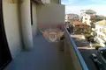 Mieszkanie 3 pokoi 148 m² Pescara, Włochy