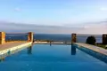 Villa de 6 habitaciones 340 m² Municipality of Ierapetra, Grecia