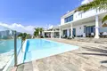 Willa 6 pokojów 724 m² Finestrat, Hiszpania