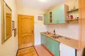 Maison 8 chambres  Buljarica, Monténégro