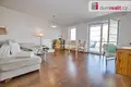 Appartement 75 m² Hluboka nad Vltavou, République tchèque