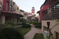Apartamento  Sveti Vlas, Bulgaria