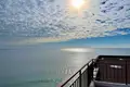 Apartamento 3 habitaciones 115 m² Sveti Vlas, Bulgaria