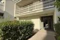 4 room apartment 71 m² Warsaw, Poland