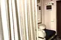 Квартира 4 комнаты 130 м² Одесса, Украина
