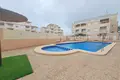 Wohnung 3 zimmer 65 m² Torrevieja, Spanien