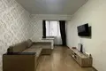 Wohnung 1 zimmer 42 m² Odessa, Ukraine
