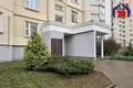 3 room apartment 77 m² Minsk, Belarus