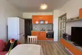 Apartamento 2 habitaciones 40 m² Sveti Vlas, Bulgaria