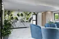 1 bedroom apartment 69 m² Oroklini, Cyprus