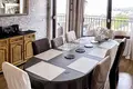 Appartement 4 chambres 209 m² Sveti Vlas, Bulgarie