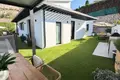 Дом 5 спален 197 м² Benalmadena, Испания